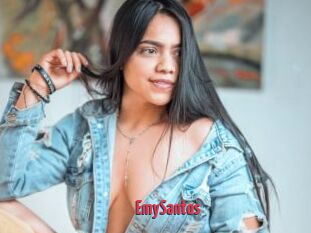 EmySantos