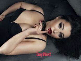 EmyWest