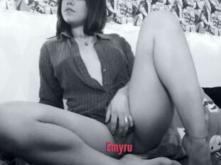 Emyru