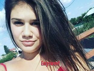 Emysweet