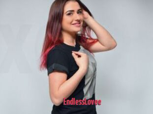 EndlessLovee