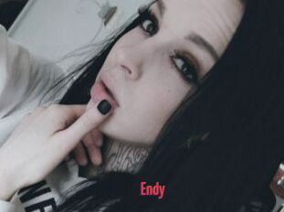 Endy