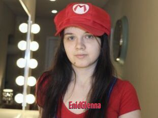 EnidGlenna