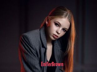 EniferBrown