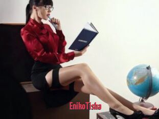 EnikoTisha
