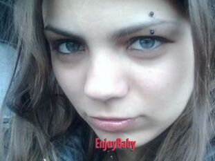EnjoyBaby