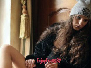 EnjoyEva0987