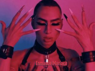 EnmanuelMariaca