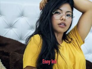 Enny_Ink