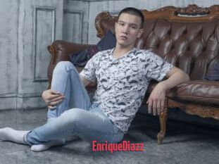 EnriqueDiazz