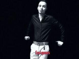 Enriquues