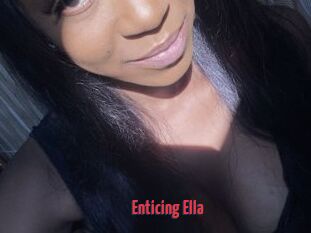 Enticing_Ella