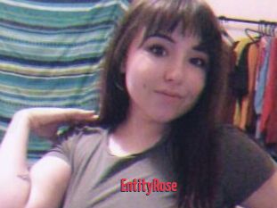 EntityRose