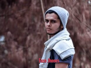 Enzo_Jhones