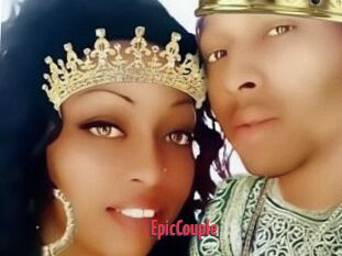 EpicCouple