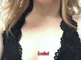 Eredhel