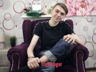 ErenYeager