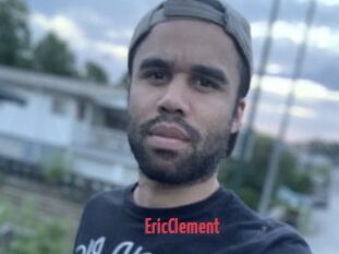 EricClement