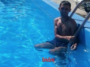 EricEric