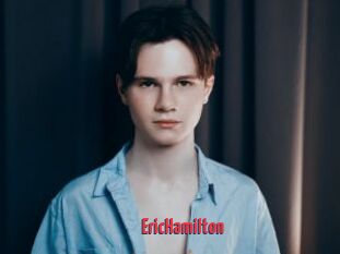 EricHamilton