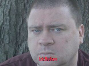 EricHudson