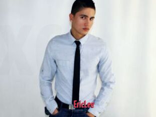 EricLee