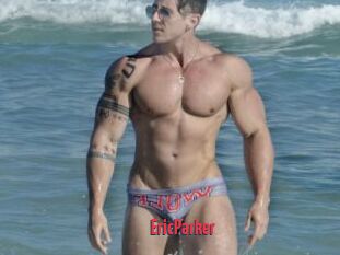 EricParker