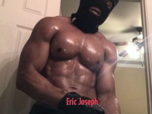 Eric_Joseph