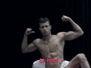 Eric_Pinaud