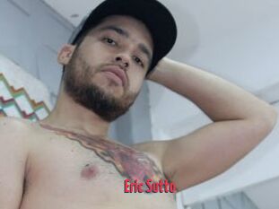 Eric_Sutto