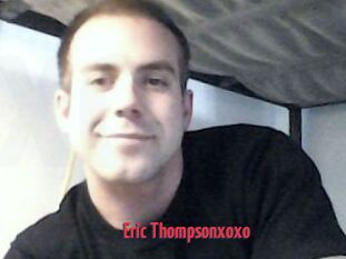 Eric_Thompsonxoxo