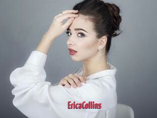 EricaCollins