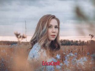 EricaCroft