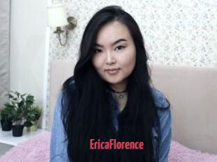 EricaFlorence