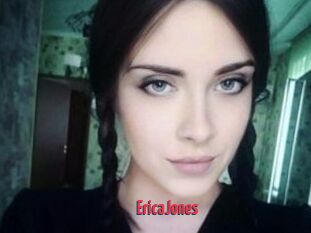 EricaJones
