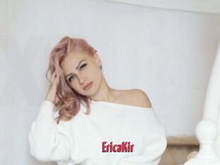 EricaKir