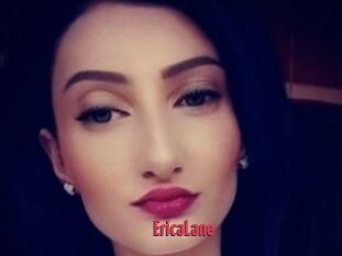 EricaLane