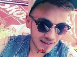 ErickB