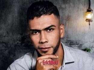 ErickBetl