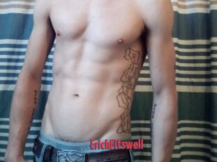 ErickFitswell