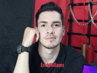 ErickMillams