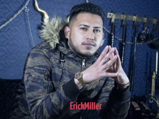 ErickMiller