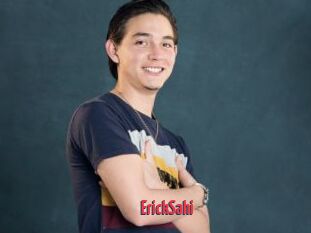 ErickSahi