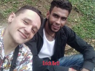 Erick_Betl