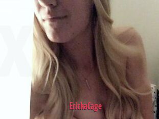Ericka_Cage