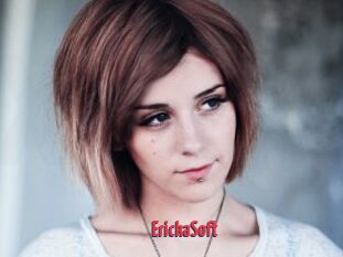 ErickaSoft