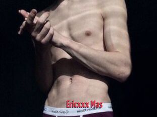 Ericxxx_Mas