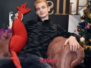 ErikSweet