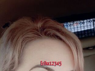 Erika12345