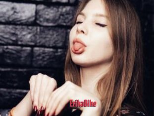 ErikaBike